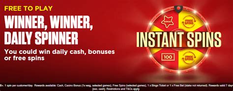ladbrokes free spins for acca winners|Ladbrokes Free Spins and Bonus Codes .